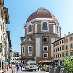 Florence Luxury Home
