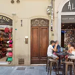 Florence Luxury Home