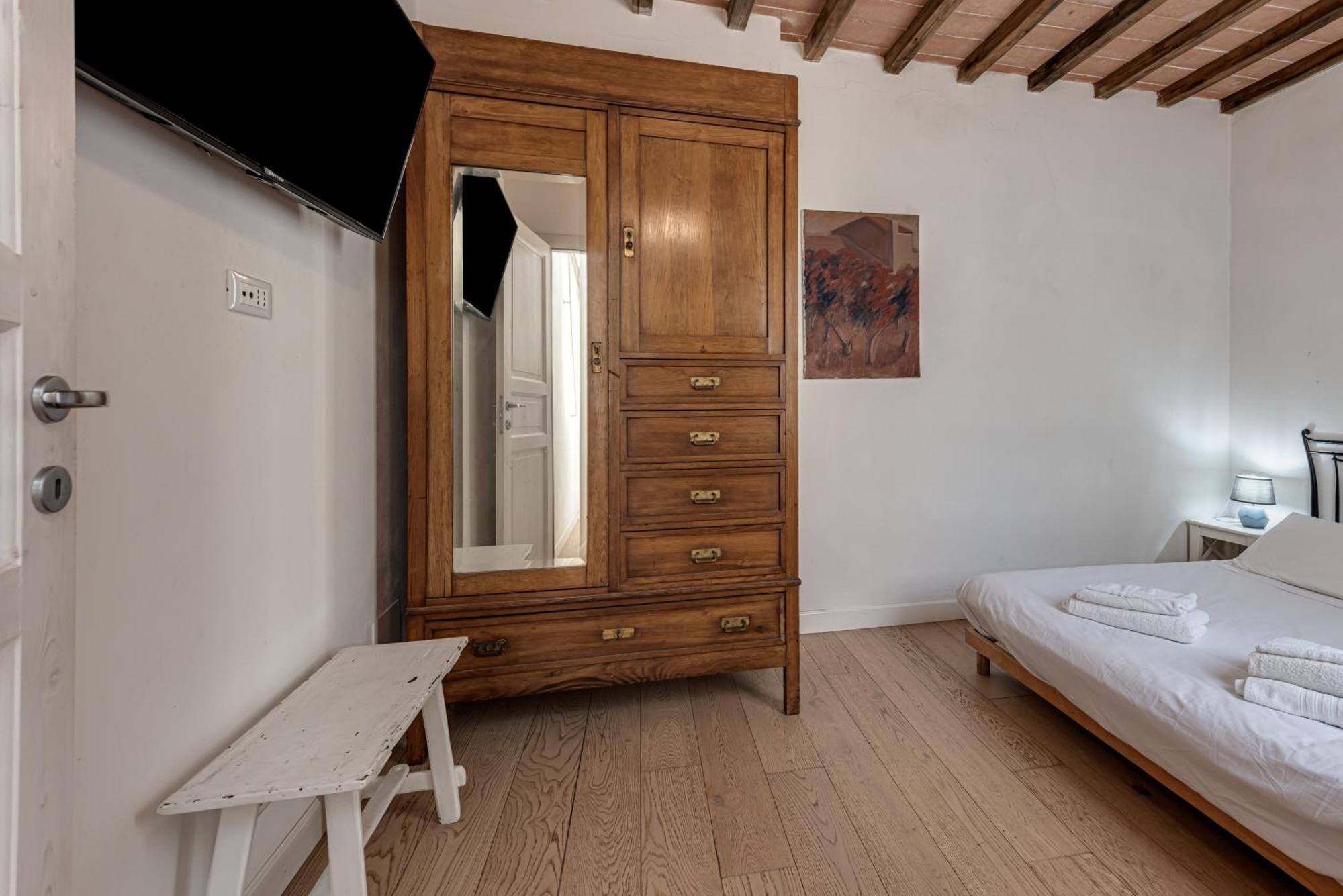 Apartamento Luxury