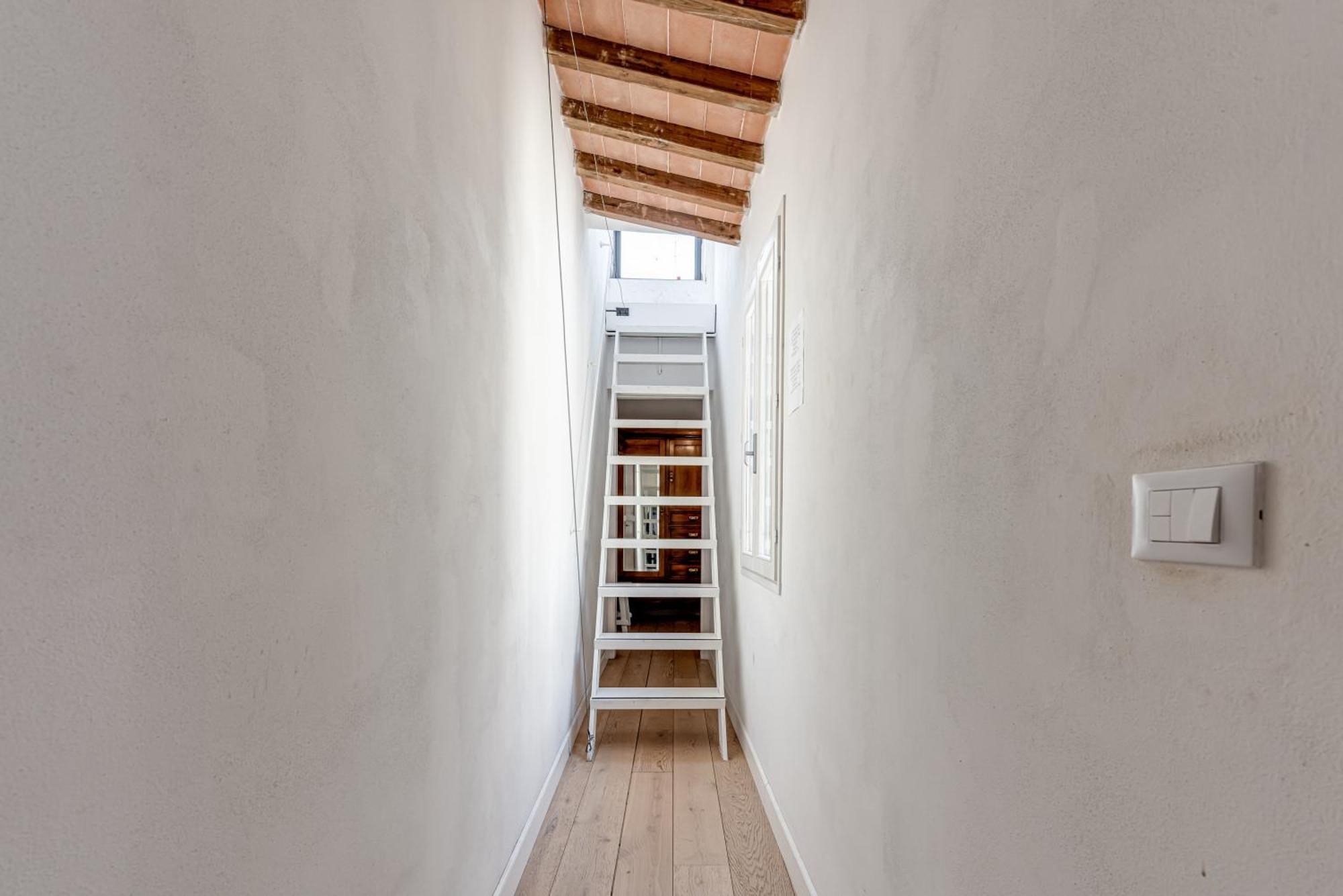 Apartamento Luxury *