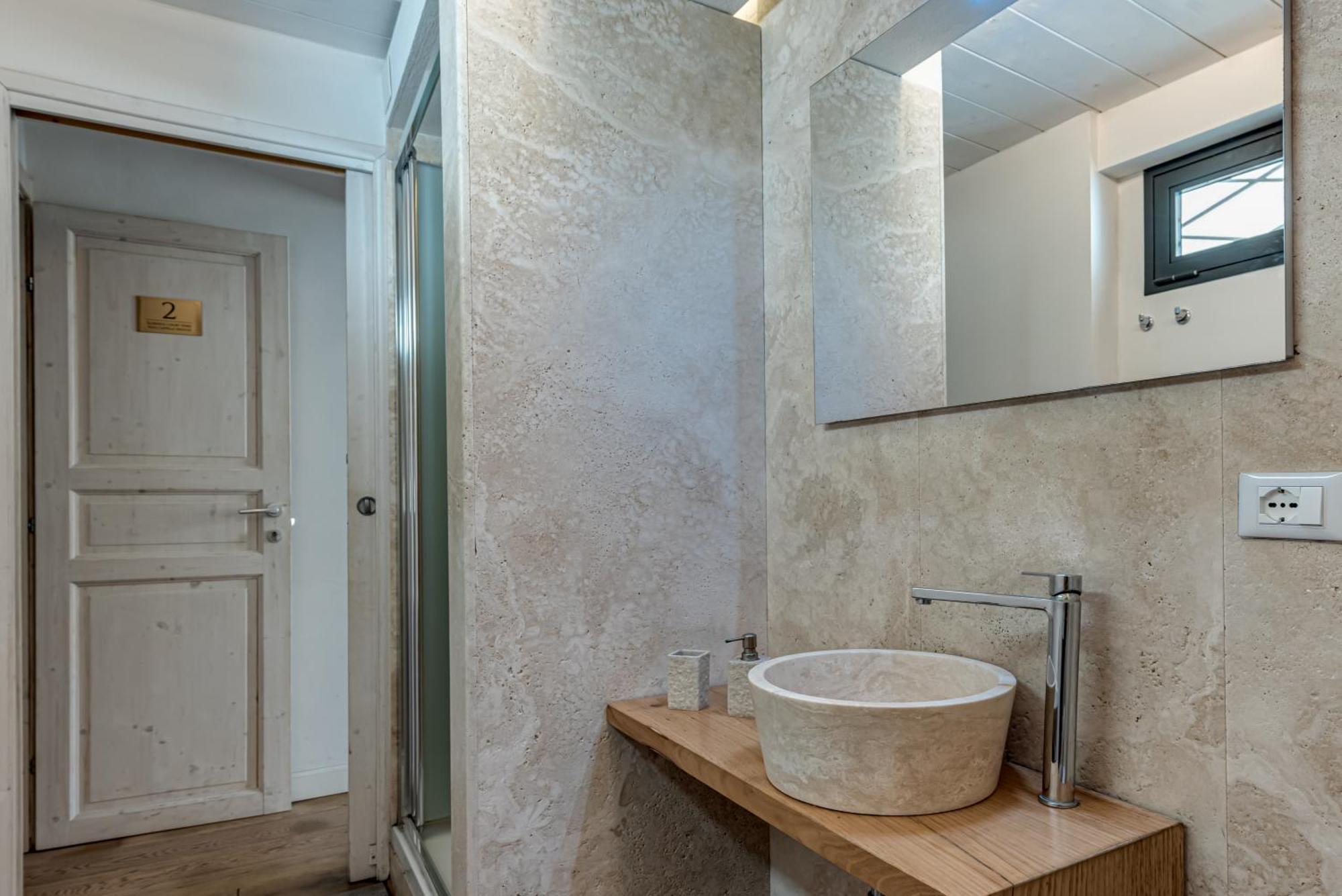Luxury Apartamento