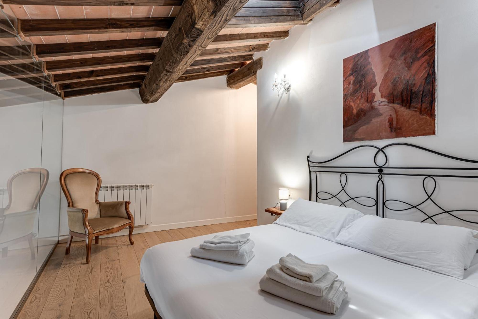Luxury * Florencia